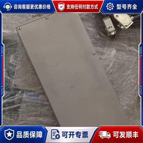 议价SMAC LAR55-020-75-1FVS线性致动器驱动器可维修