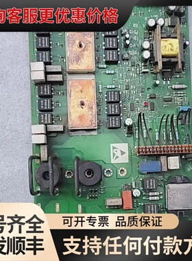 议价AH470280T004 AH470280U002可维修