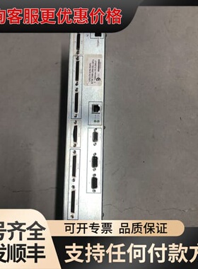 议价AMAT eXMP控制器 0190-52051 T008-2可维修