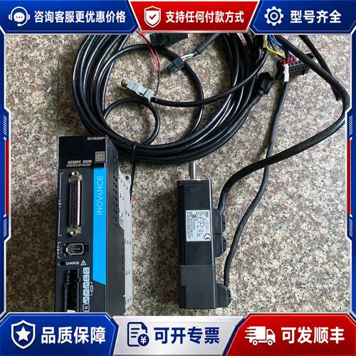 议价SV635PS1R6I、ISMH1-10B30CB-A332可维修