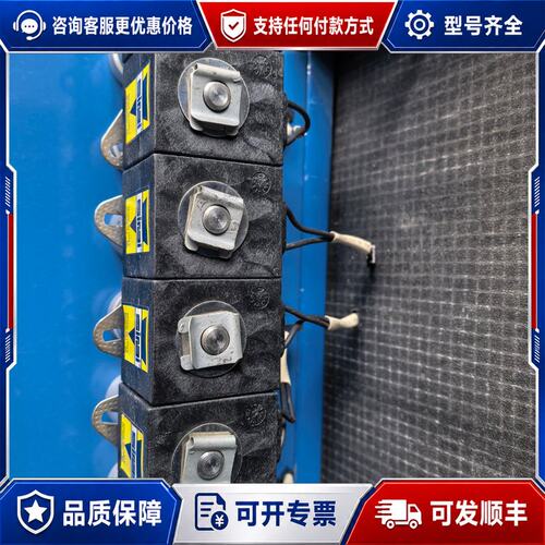 议价意大利SIRAI电磁阀 Z135RV24 W10Clas可维修
