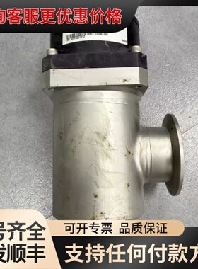 议价MKS LPV1-50-AK-CNZS Vacuum Val可维修