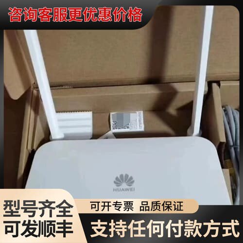 议价F600D-30-4G1V可维修