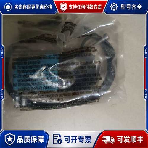 议价MAC DM3A-DDAA-1BA1、113B可维修