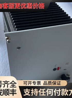 议价KEL CP 3，3.60 314-016-02可维修