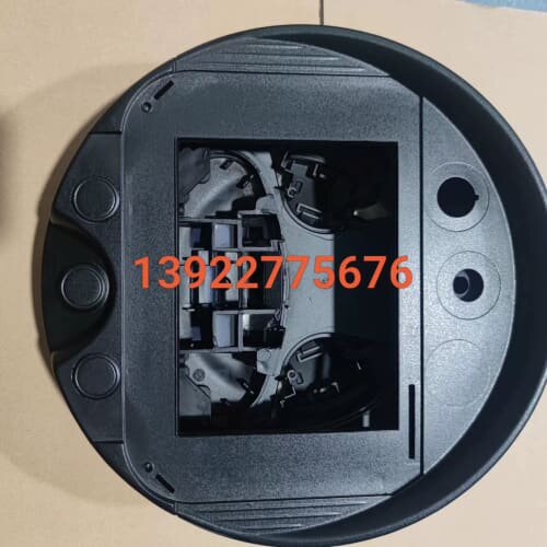 议价MOBILE PANEL277 6AV6645-0CB01-可维修