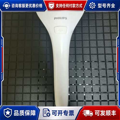 议价GC625 GC626喷头组件可维修