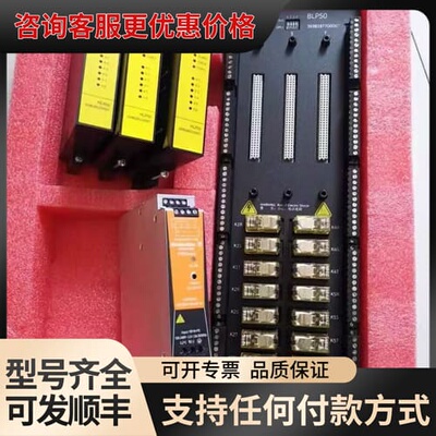 议价GE OC6000E BLP50 MLP50可维修