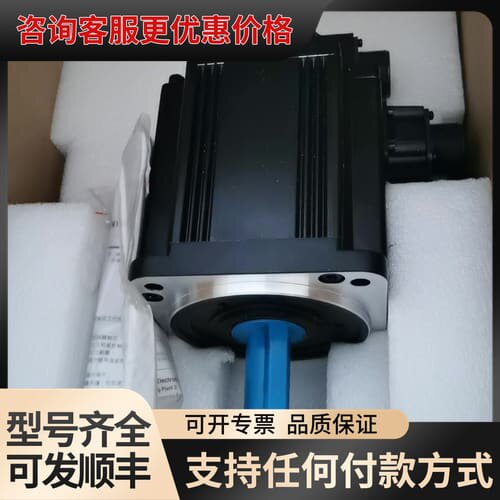 议价台达 ASD-A2-2043-M驱动器，ECMA-K1132可维修