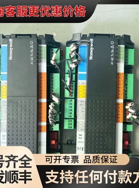 议价MVC-80H-CPSW1A 控制器，可维修