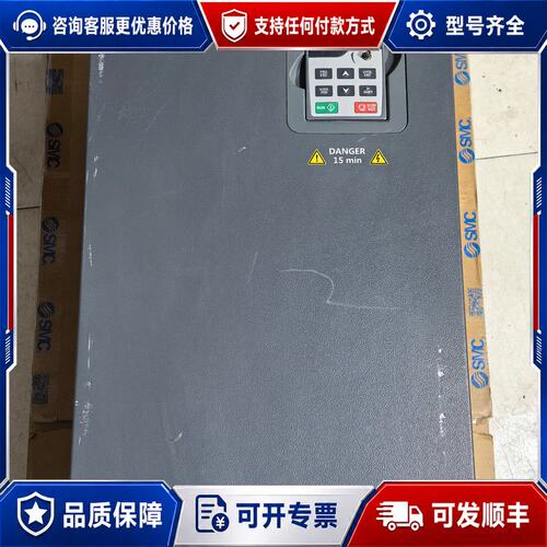 议价英威腾GD200A-110G/132P-4 110/132K可维修