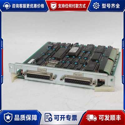 议价NEC 4020-801 4020-802 PC-COMZ80G可维修