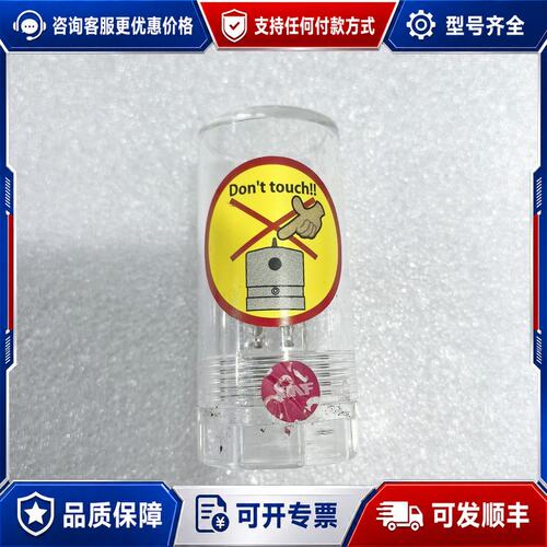 议价Denka TFE 热电偶发射器可维修