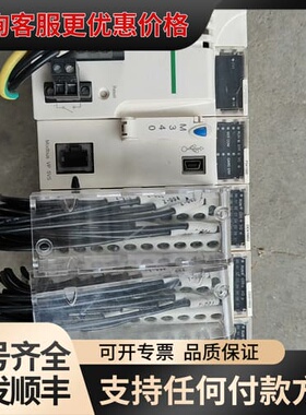 议价cps2010可维修