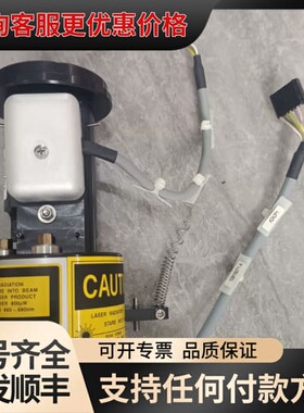 议价激光器 60825-1，波长660-680nm，功率800μ可维修