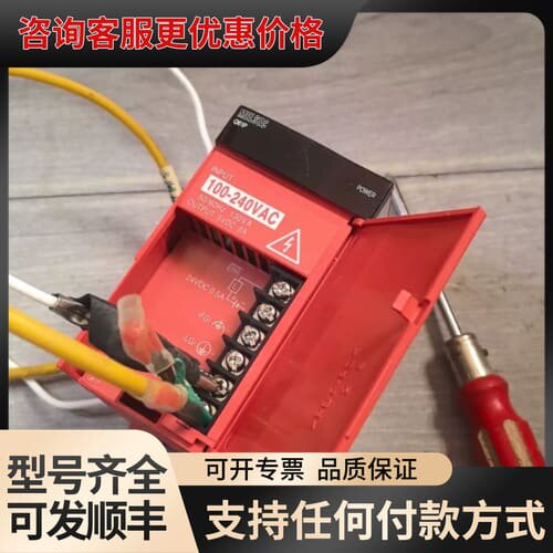 议价Q61P MITSUBISHIQ系列CPU模块控制器可维修