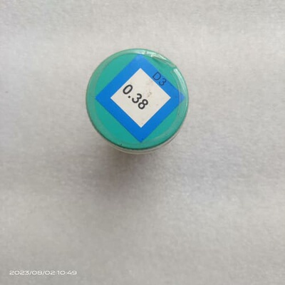 议价PMTC台湾大瑞锡球 50万粒锡珠BGA芯片植球0.38可维修