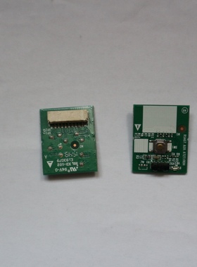 全新海信原装HZ43/49/55/58/65/A65A67遥控接收板 RSAG7.820.6727