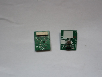 全新海信原装HZ43/49/55/58/65/A65A67遥控接收板 RSAG7.820.6727