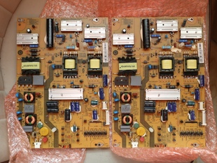 全新海尔原厂原装LE46A90W电源板FP-HZP-3794A/D/J  0094003794C