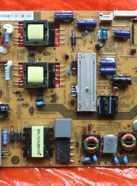 全新海尔原装板LE39A720电源板FP-HZP-3794C-00 0094003794C
