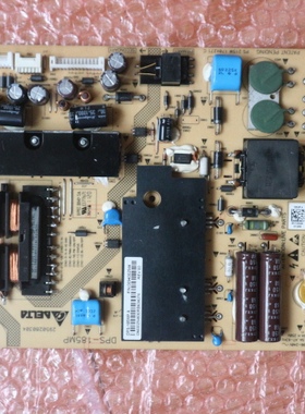 海尔LE43A700K/LE55H300ND/LE46A350K电源板DPS-185MP 0094002546