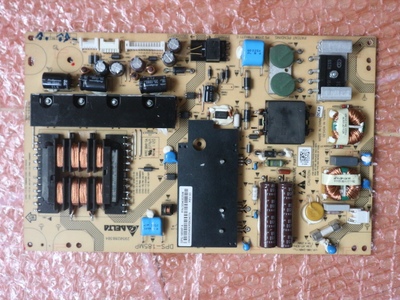 海尔原厂正品液晶电视电源板