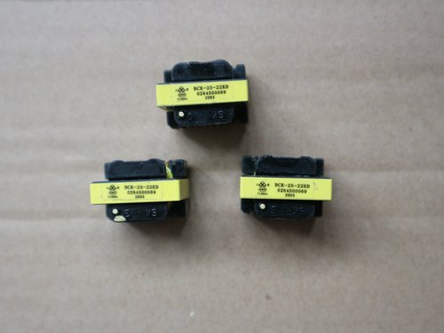 全新海尔空调00350变压器开关