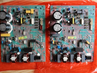 适用于海尔空调变频板0011800339BV外机板0260401931-K电脑主板