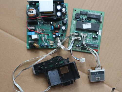 原装海信空调海信空调电脑板