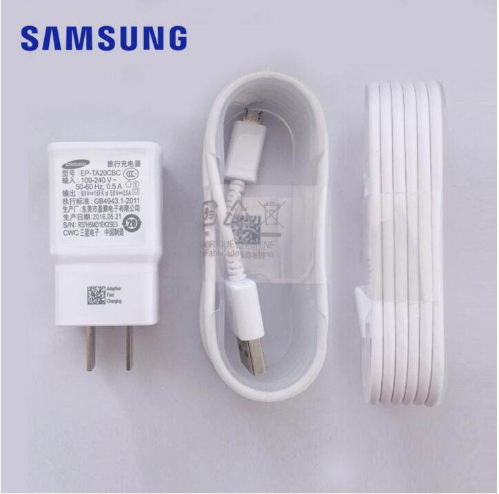 chargeur SAMSUNG pour téléphones SAMSUNG SAMSUNG - Ref 1291275 Image 4
