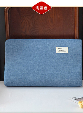 纯棉乳胶枕套大人60x40橡胶单个55x35水洗棉儿童记忆枕头套50x30