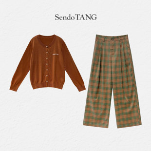 漂亮打底衫 女生 大码 69起