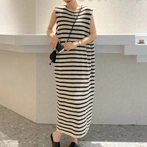 牛兜兜服饰 NDDFM6213