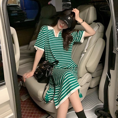 牛兜兜服饰 NDDFM6214