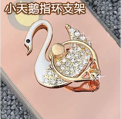 Support téléphone portable - Ref 1355867 Image 3