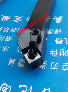 正反 45度 外圆刀杆MSSNR2020K12/1616H12/2525M15/3232P19 MSSNL