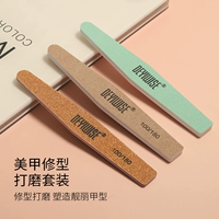 Mozi fingers, tossing  咨 骊 矣 蚰 蚰 蚰 ッ orchid fingling 咛 修