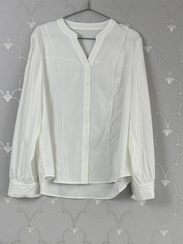 2401222437 艾娃Elva' Island艾未专柜正品2024年春款上衣-428