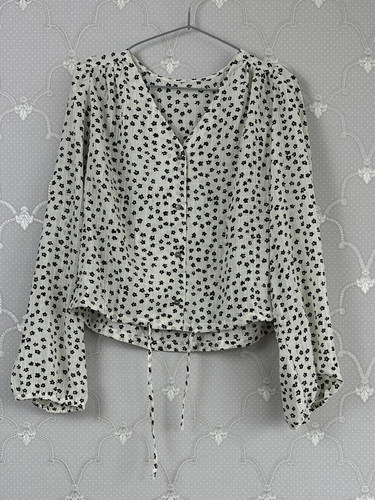 现货速发艾娃Elva' Island专柜正品2024春款上衣2401222440