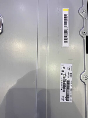 京东方MV270QUM-N30 N20 N10MV270FHM-N30 N20 N40  MV270QHM-N40