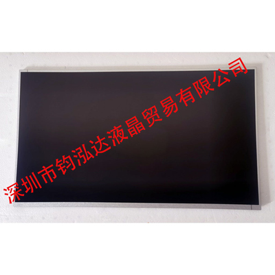 M250HTN01.GM250HTN01.J