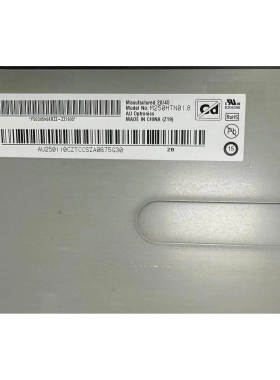 M250HTN01.8/M250HTN01.9/M250HTN01.G/M250HTN01.0/2M250HTN01.7