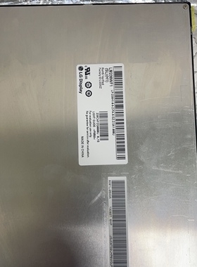 LM238WF2 SSA1 SSF1 SSK1 SSL1 SSC1 LM238WF4 SSA1 SSB1  液晶屏