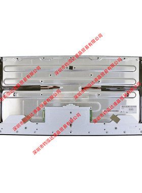 全新原装LM340UW5-SSA1