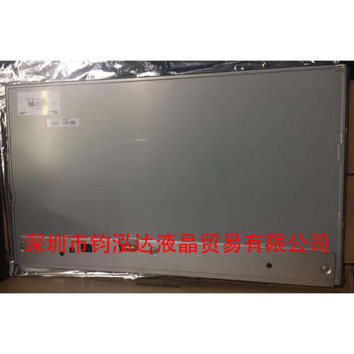全新原装LTM236FL01LTM270RL01