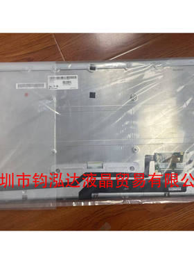 LG原装LM270WR5-SSA1  SSB1 SSC1 SSD1液晶模组全新戴尔U27018Q