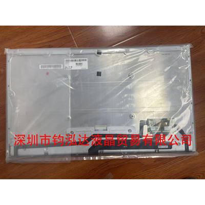 LG原装LM270WR5-SSA1  SSB1 SSC1 SSD1液晶模组全新戴尔U27018Q
