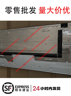 LG 34WK95U全新原装模组LM340RW1-SSA1 34寸5K显示屏 21:9带鱼屏