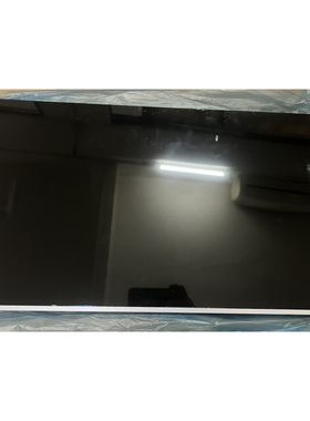 全新原装屏幕M270DTN01.3 M270DTN01.5 M270DAN02.3 M270DAN02.6